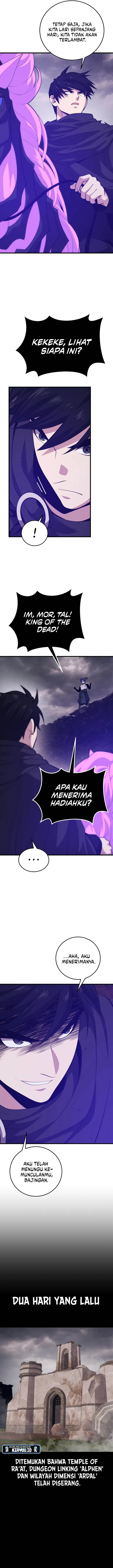 image-komik-seoul-station-necromancer-chapter-114-11/23