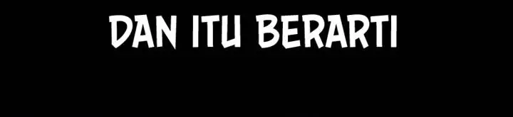 image-komik-seoul-station-necromancer-chapter-114-12/23