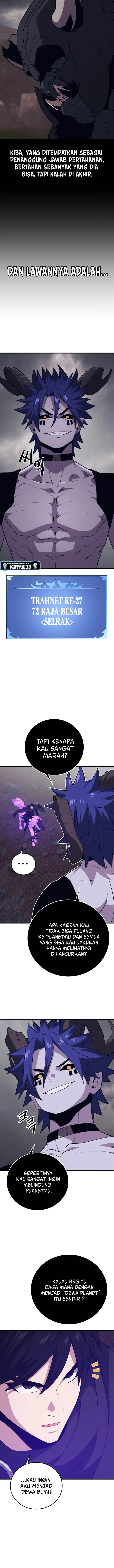 image-komik-seoul-station-necromancer-chapter-114-13/23