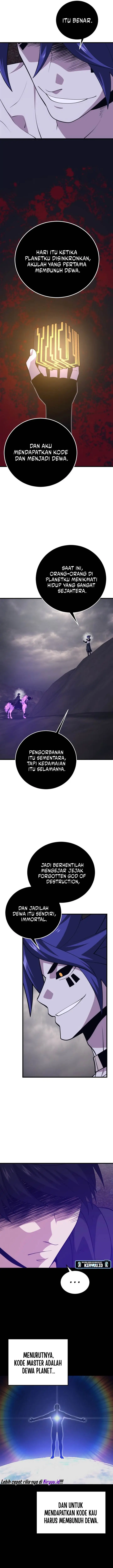 image-komik-seoul-station-necromancer-chapter-114-14/23