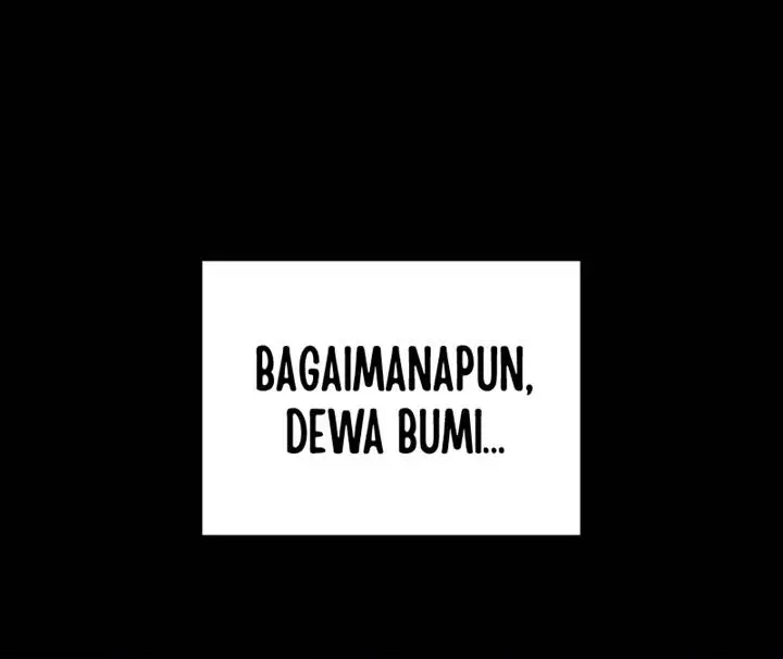 image-komik-seoul-station-necromancer-chapter-114-15/23