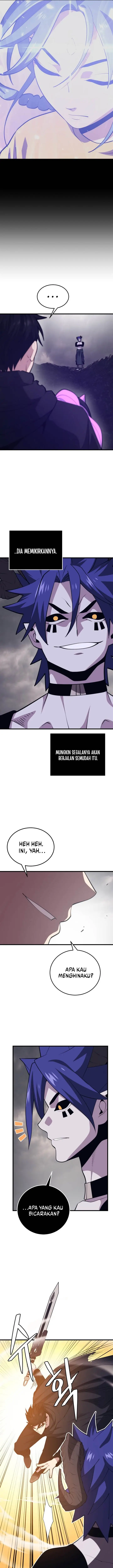 image-komik-seoul-station-necromancer-chapter-114-16/23