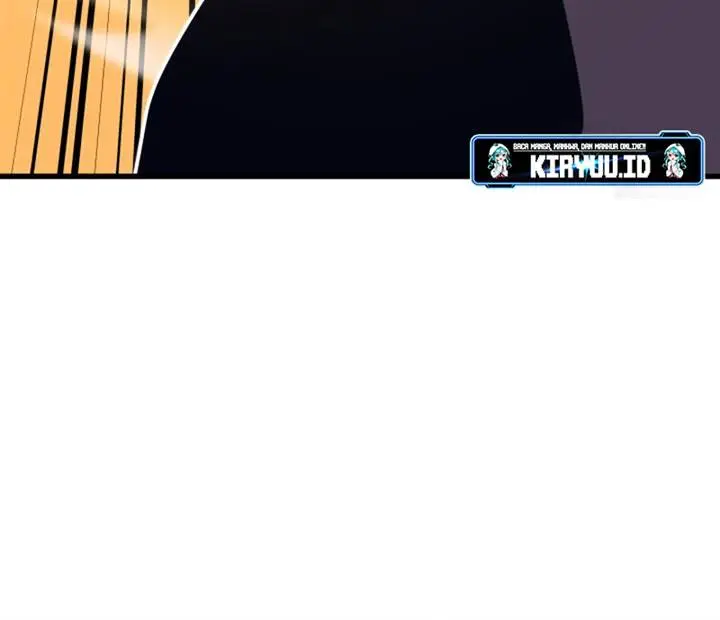 image-komik-seoul-station-necromancer-chapter-114-17/23