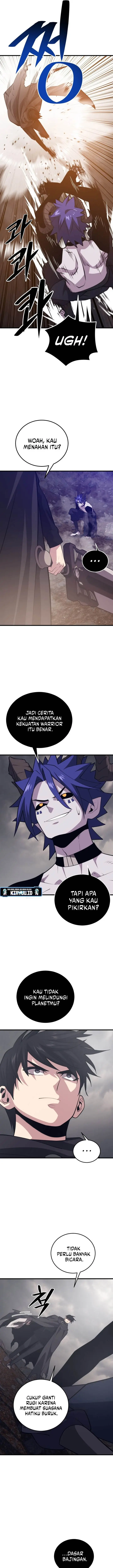 image-komik-seoul-station-necromancer-chapter-114-18/23