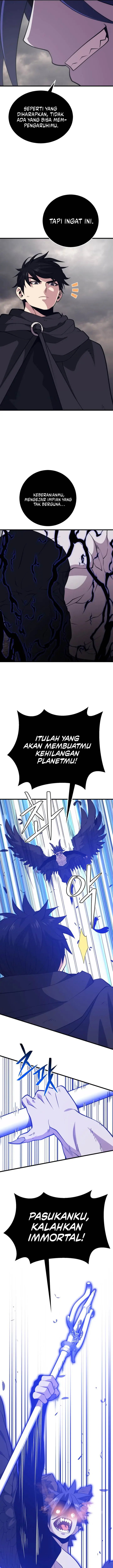 image-komik-seoul-station-necromancer-chapter-114-20/23