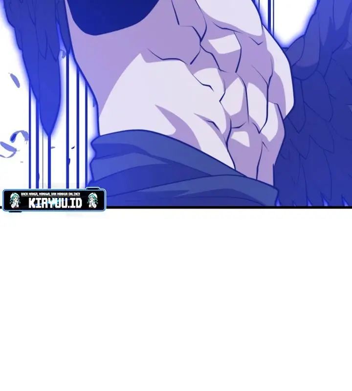 image-komik-seoul-station-necromancer-chapter-114-21/23