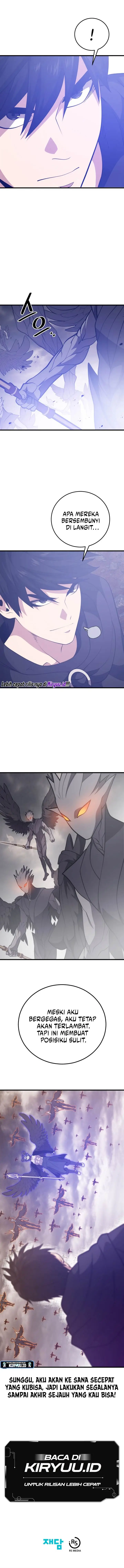 image-komik-seoul-station-necromancer-chapter-114-22/23