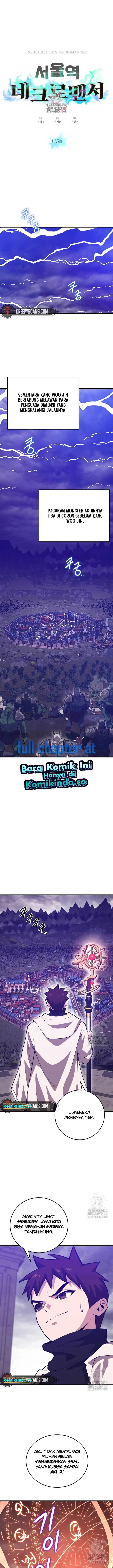 image-komik-seoul-station-necromancer-chapter-115-0/15