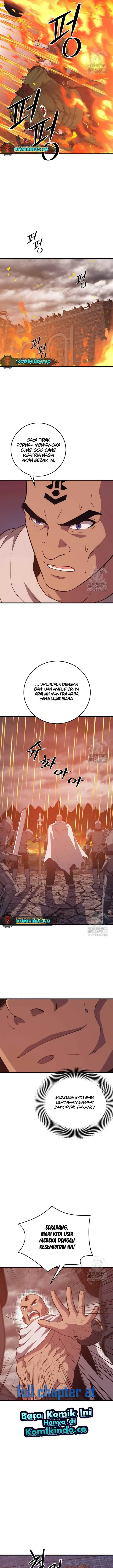 image-komik-seoul-station-necromancer-chapter-115-2/15