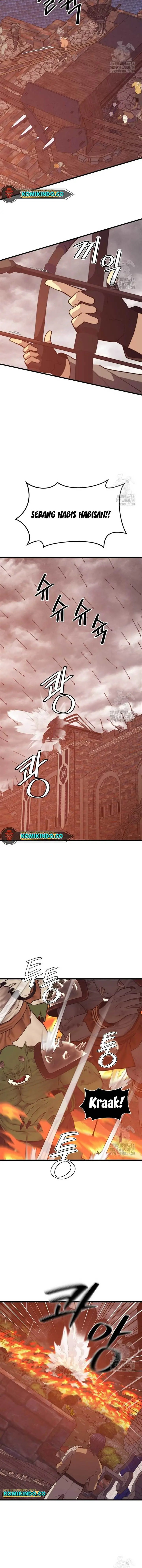 image-komik-seoul-station-necromancer-chapter-115-3/15