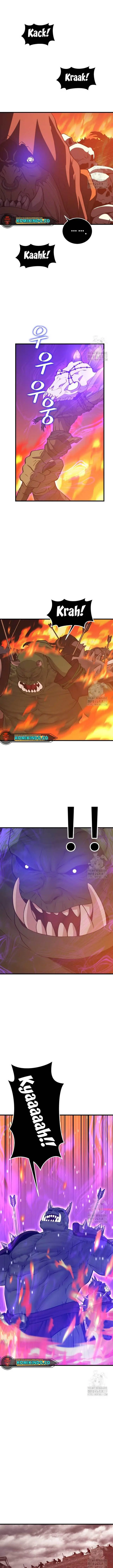 image-komik-seoul-station-necromancer-chapter-115-4/15