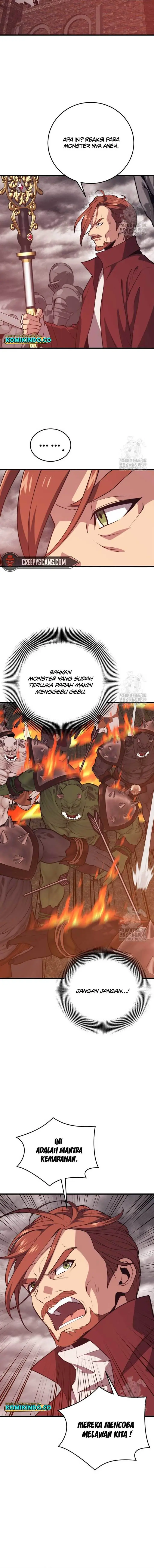 image-komik-seoul-station-necromancer-chapter-115-5/15