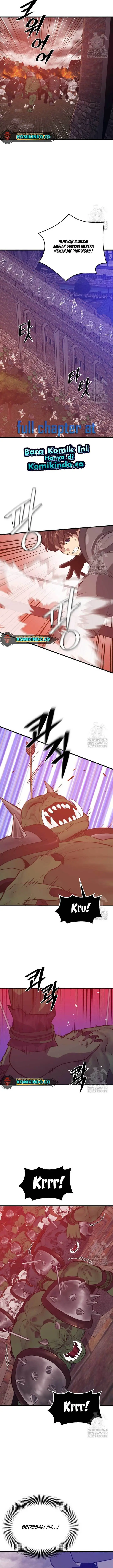 image-komik-seoul-station-necromancer-chapter-115-6/15