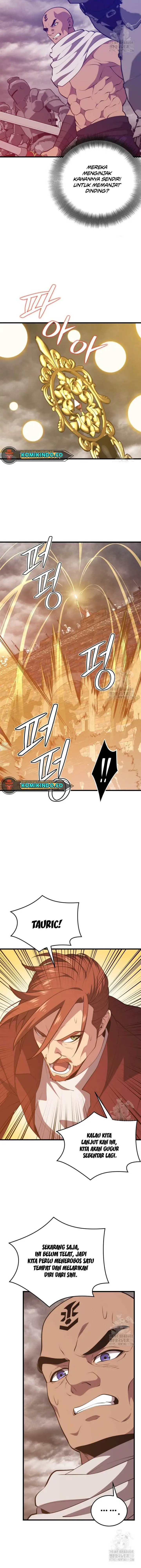 image-komik-seoul-station-necromancer-chapter-115-7/15