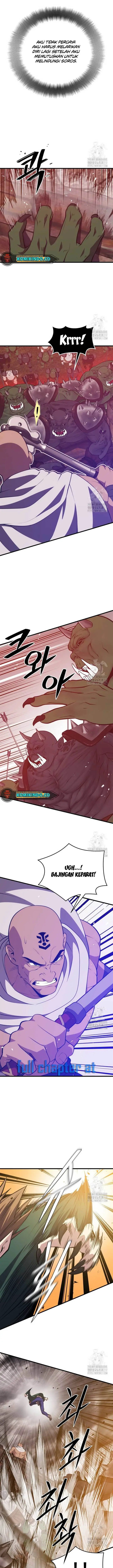 image-komik-seoul-station-necromancer-chapter-115-8/15