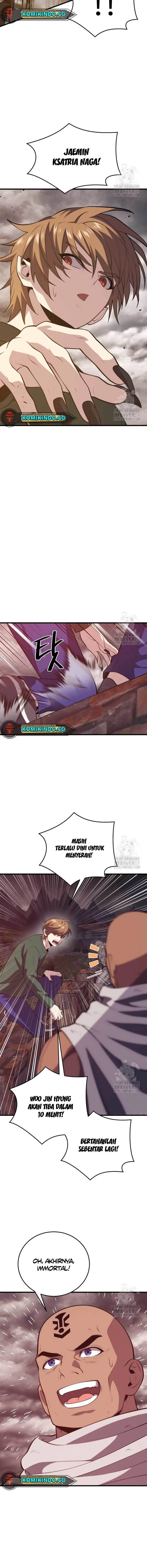 image-komik-seoul-station-necromancer-chapter-115-9/15