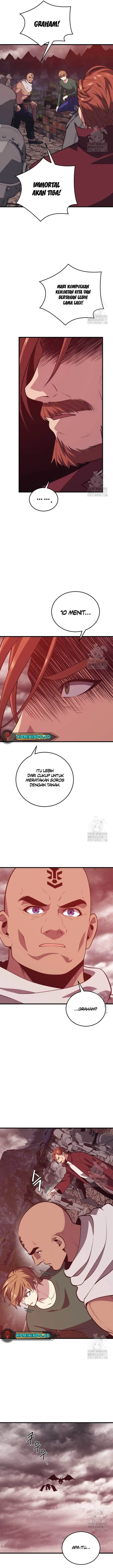 image-komik-seoul-station-necromancer-chapter-115-10/15
