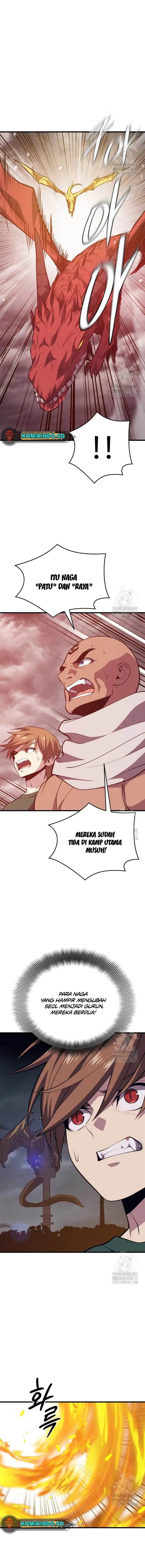 image-komik-seoul-station-necromancer-chapter-115-11/15