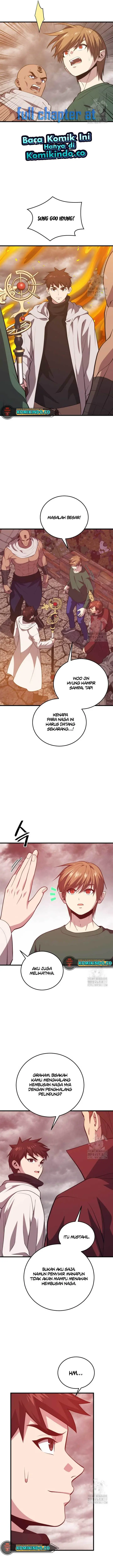 image-komik-seoul-station-necromancer-chapter-115-12/15