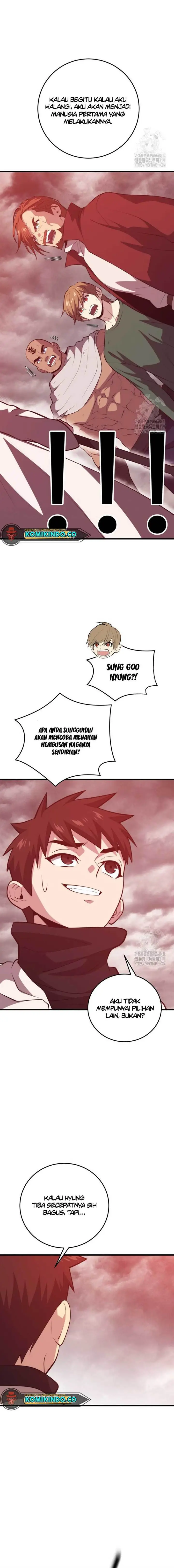 image-komik-seoul-station-necromancer-chapter-115-13/15