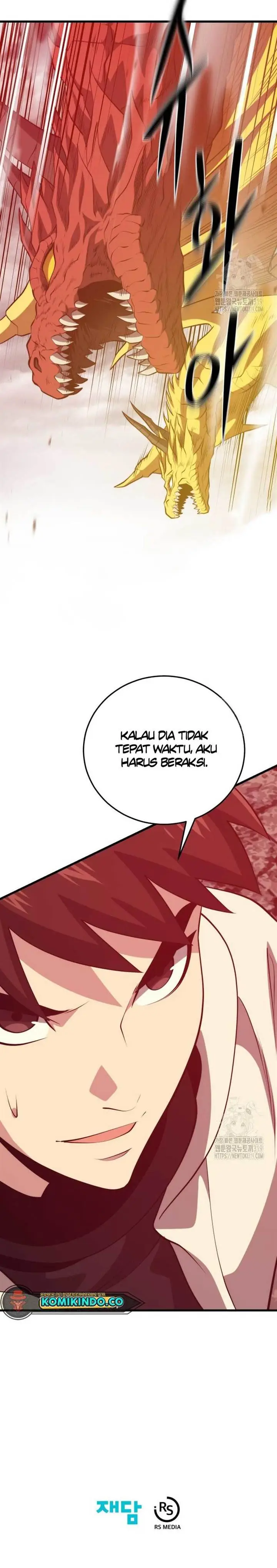 image-komik-seoul-station-necromancer-chapter-115-14/15