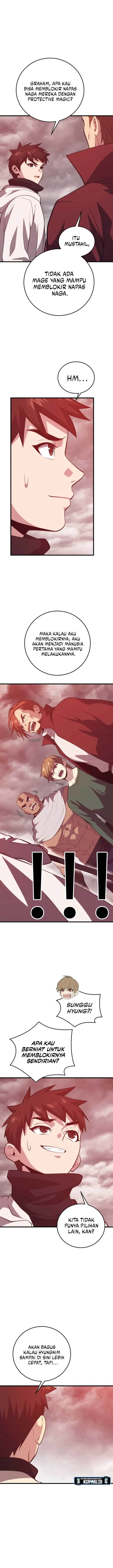 image-komik-seoul-station-necromancer-chapter-116-0/19