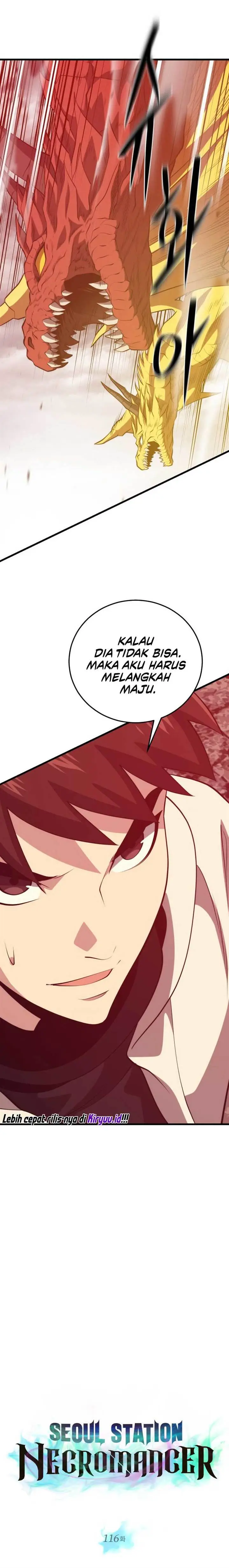 image-komik-seoul-station-necromancer-chapter-116-1/19