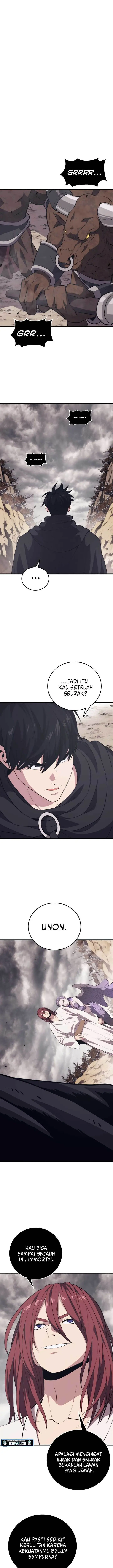 image-komik-seoul-station-necromancer-chapter-116-2/19