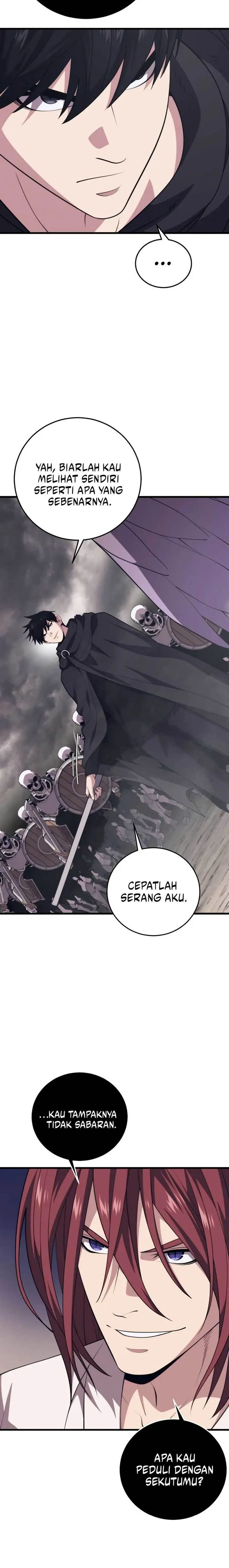 image-komik-seoul-station-necromancer-chapter-116-3/19