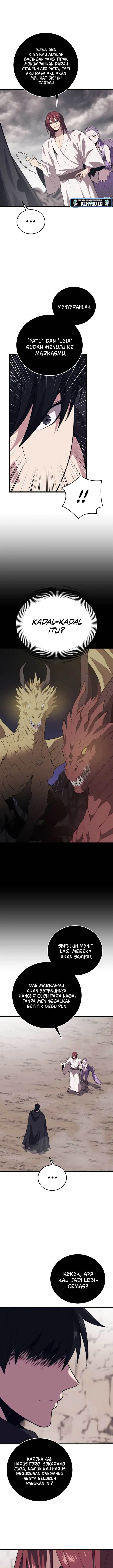 image-komik-seoul-station-necromancer-chapter-116-4/19