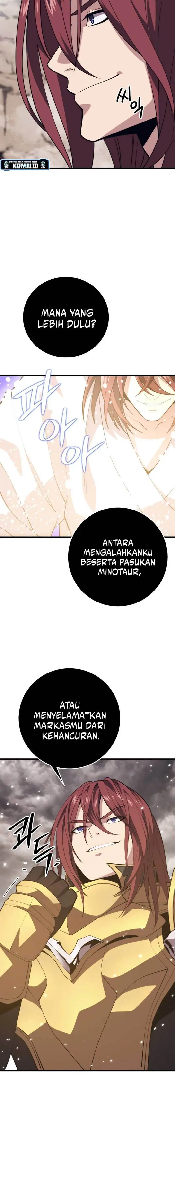 image-komik-seoul-station-necromancer-chapter-116-5/19
