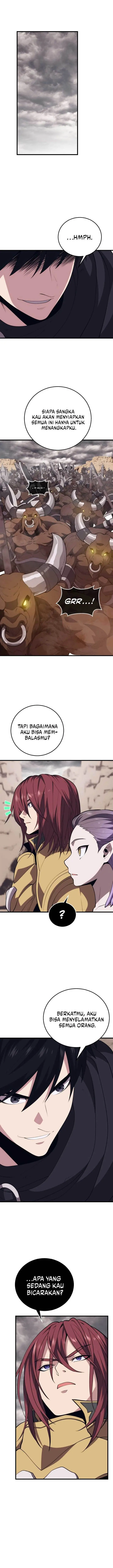 image-komik-seoul-station-necromancer-chapter-116-6/19