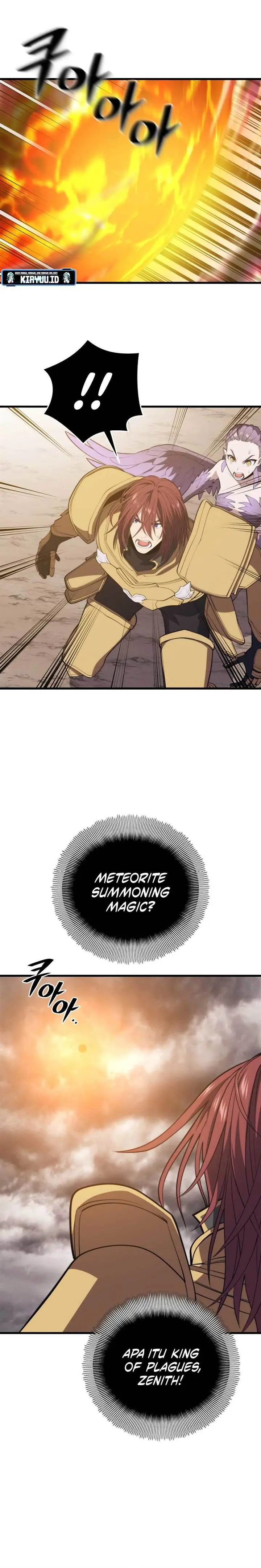 image-komik-seoul-station-necromancer-chapter-116-7/19