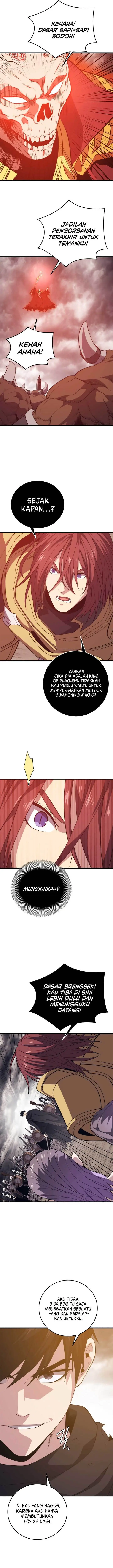 image-komik-seoul-station-necromancer-chapter-116-8/19