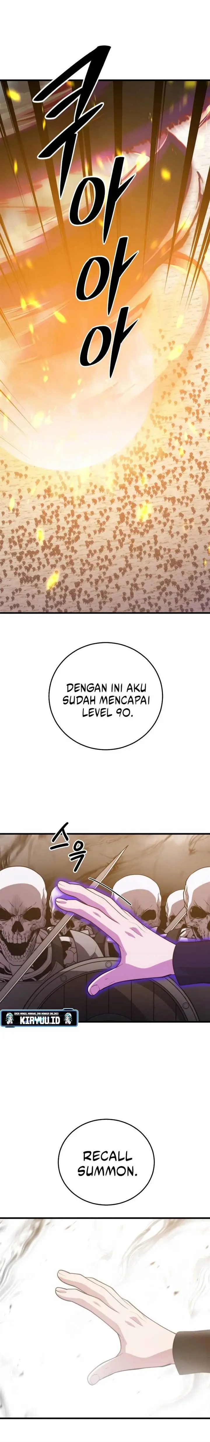 image-komik-seoul-station-necromancer-chapter-116-9/19