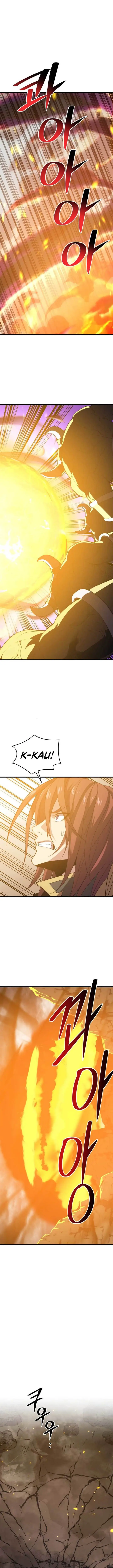 image-komik-seoul-station-necromancer-chapter-116-10/19