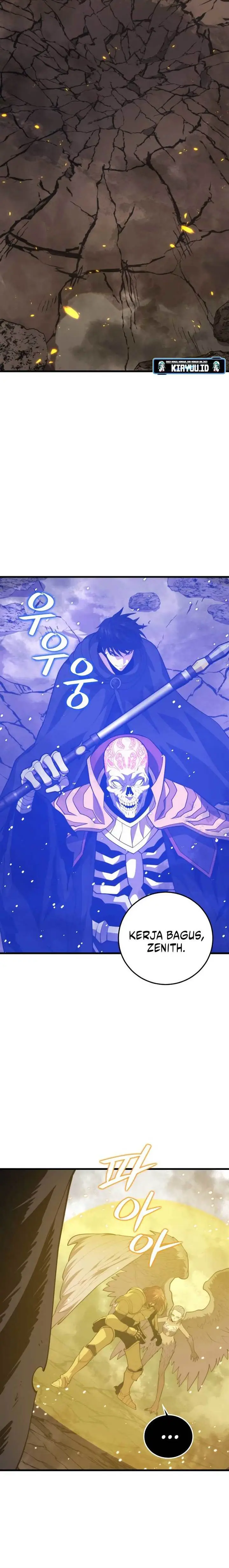 image-komik-seoul-station-necromancer-chapter-116-11/19