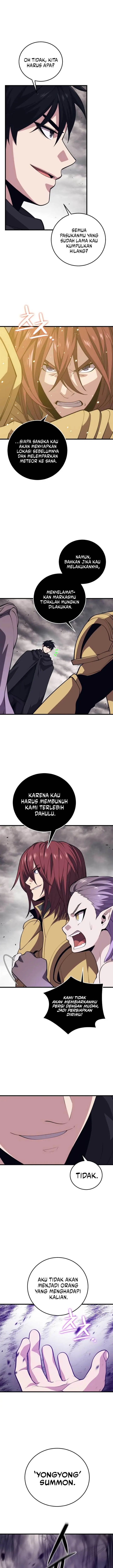 image-komik-seoul-station-necromancer-chapter-116-12/19