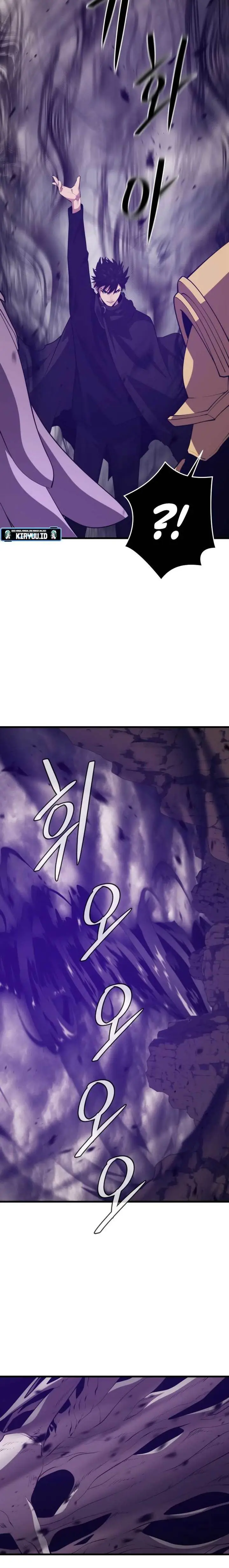 image-komik-seoul-station-necromancer-chapter-116-13/19