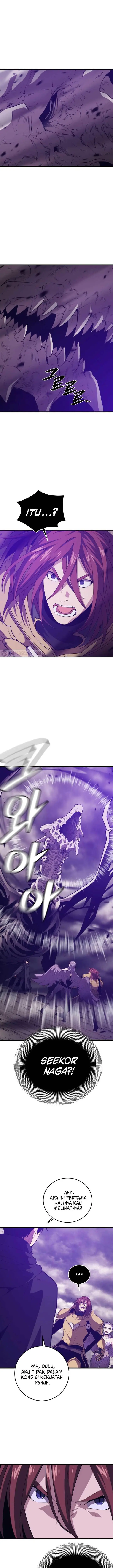 image-komik-seoul-station-necromancer-chapter-116-14/19