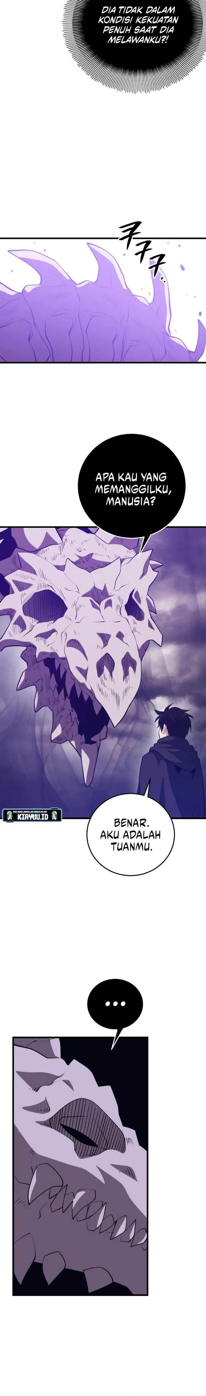 image-komik-seoul-station-necromancer-chapter-116-15/19