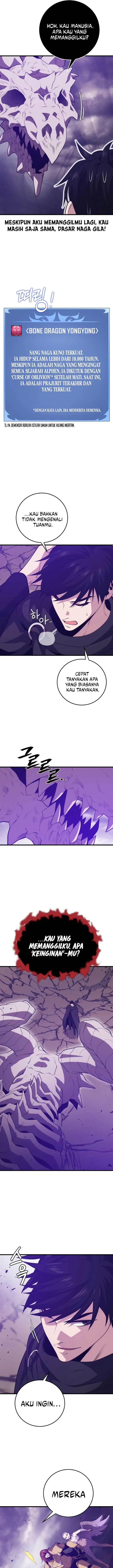 image-komik-seoul-station-necromancer-chapter-116-16/19