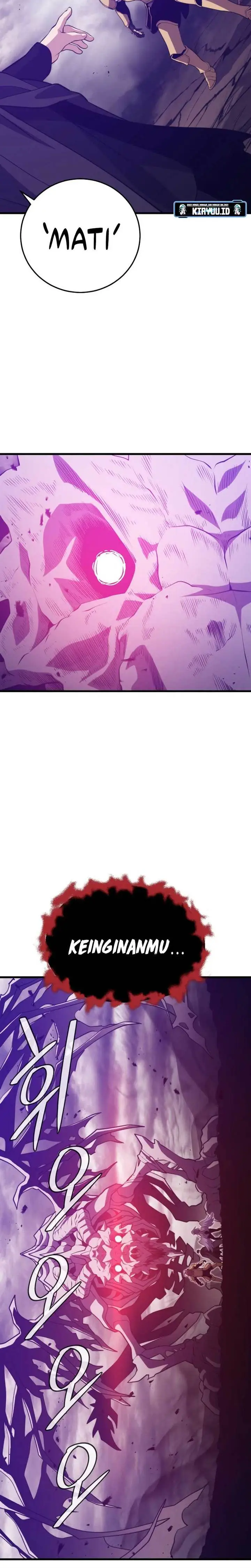 image-komik-seoul-station-necromancer-chapter-116-17/19