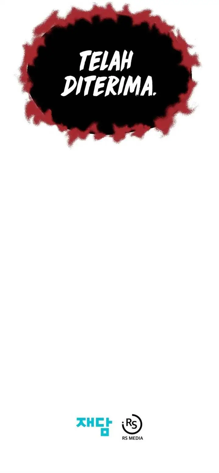 image-komik-seoul-station-necromancer-chapter-116-18/19