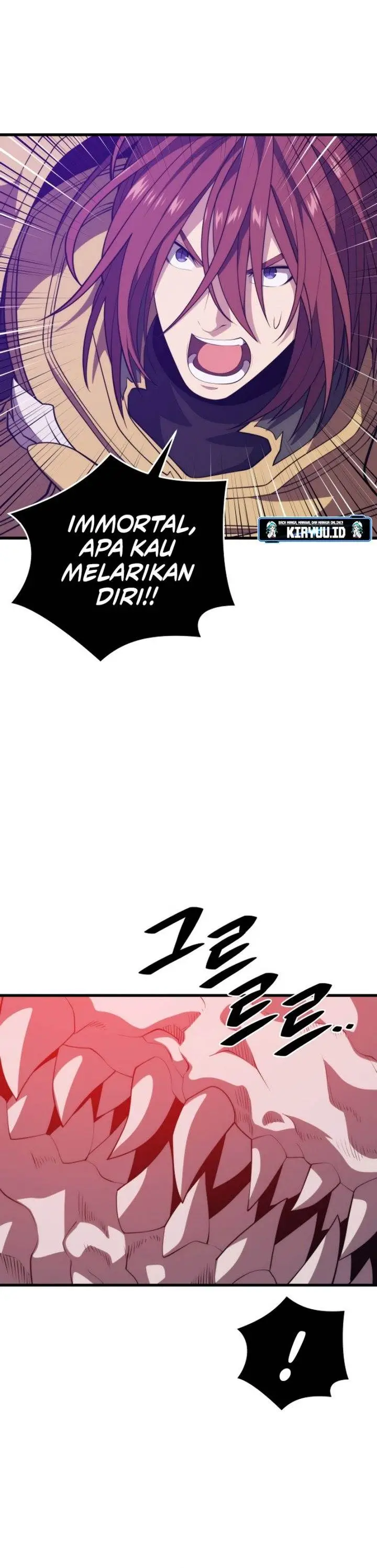 image-komik-seoul-station-necromancer-chapter-117-1/19