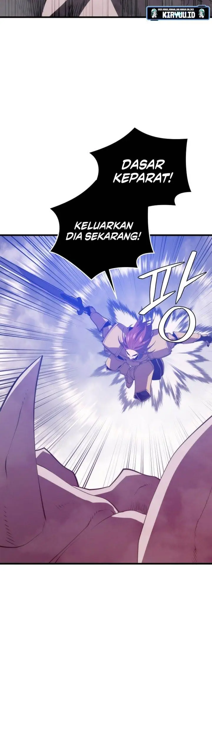 image-komik-seoul-station-necromancer-chapter-117-3/19