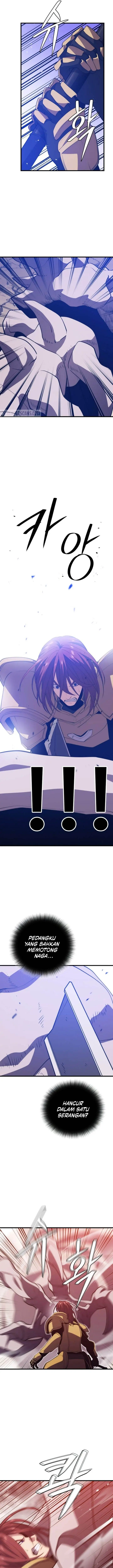 image-komik-seoul-station-necromancer-chapter-117-4/19