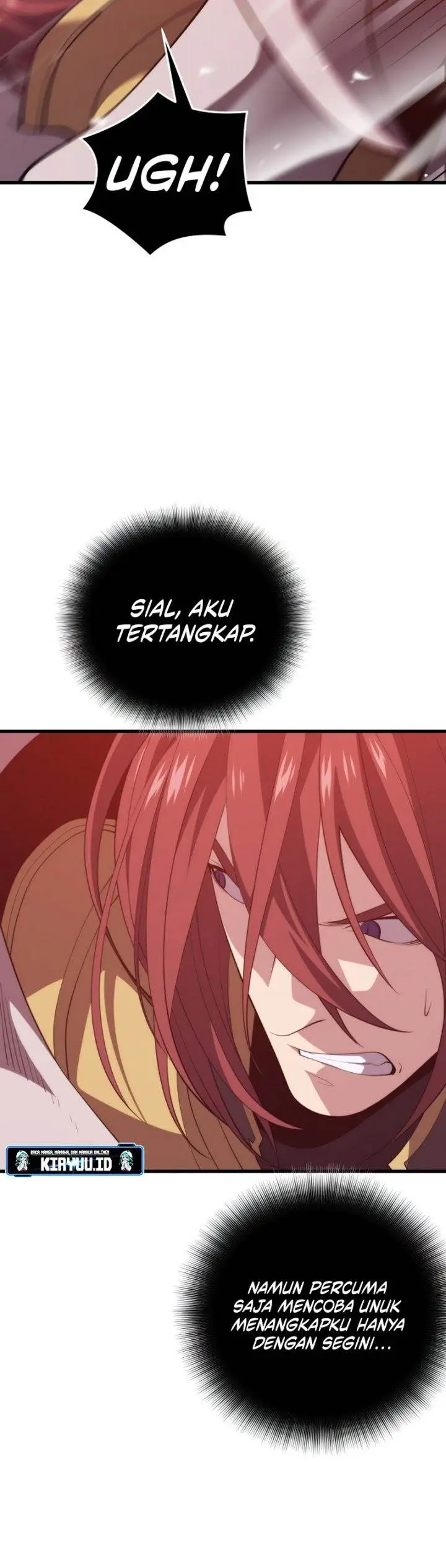 image-komik-seoul-station-necromancer-chapter-117-5/19