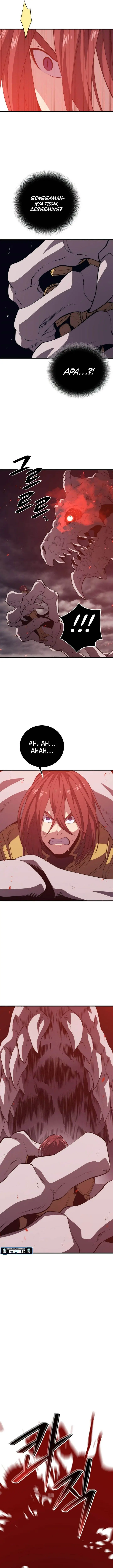 image-komik-seoul-station-necromancer-chapter-117-6/19