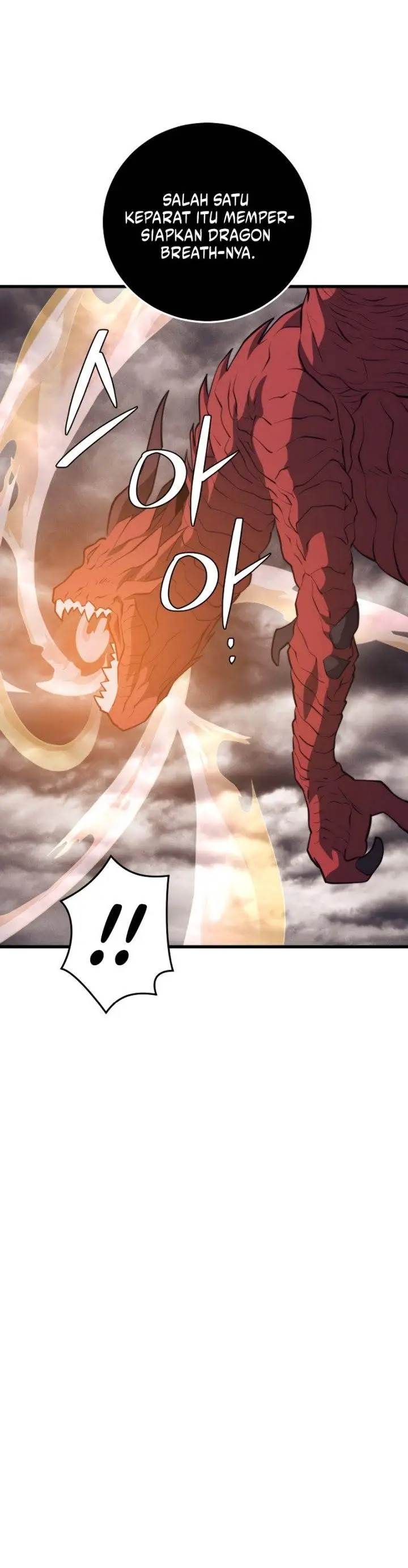 image-komik-seoul-station-necromancer-chapter-117-9/19